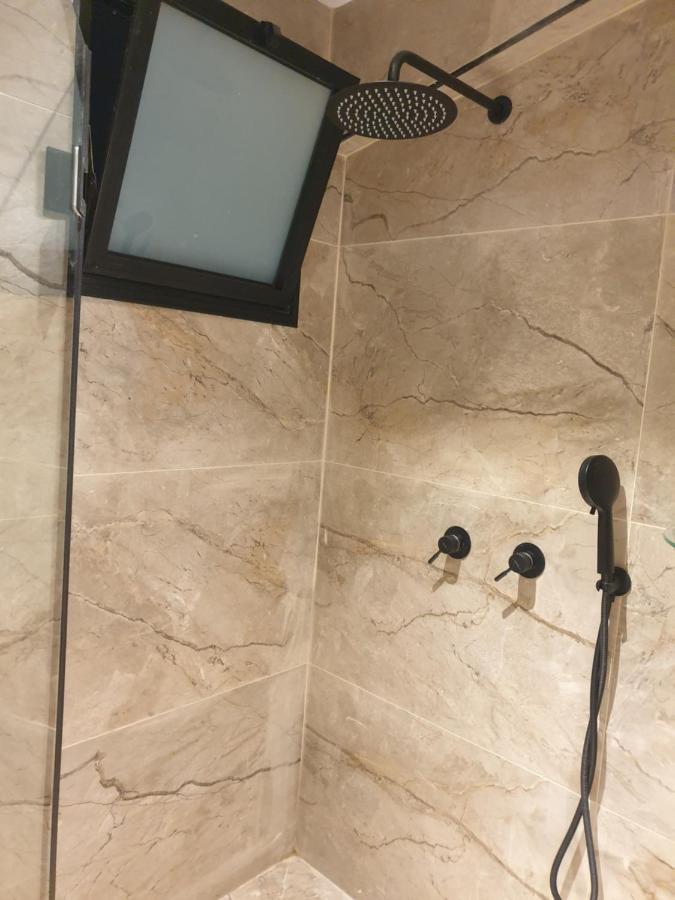 Apartament Luxury Penthouse Great Location With Parking Tlv Ramat Gan Zewnętrze zdjęcie
