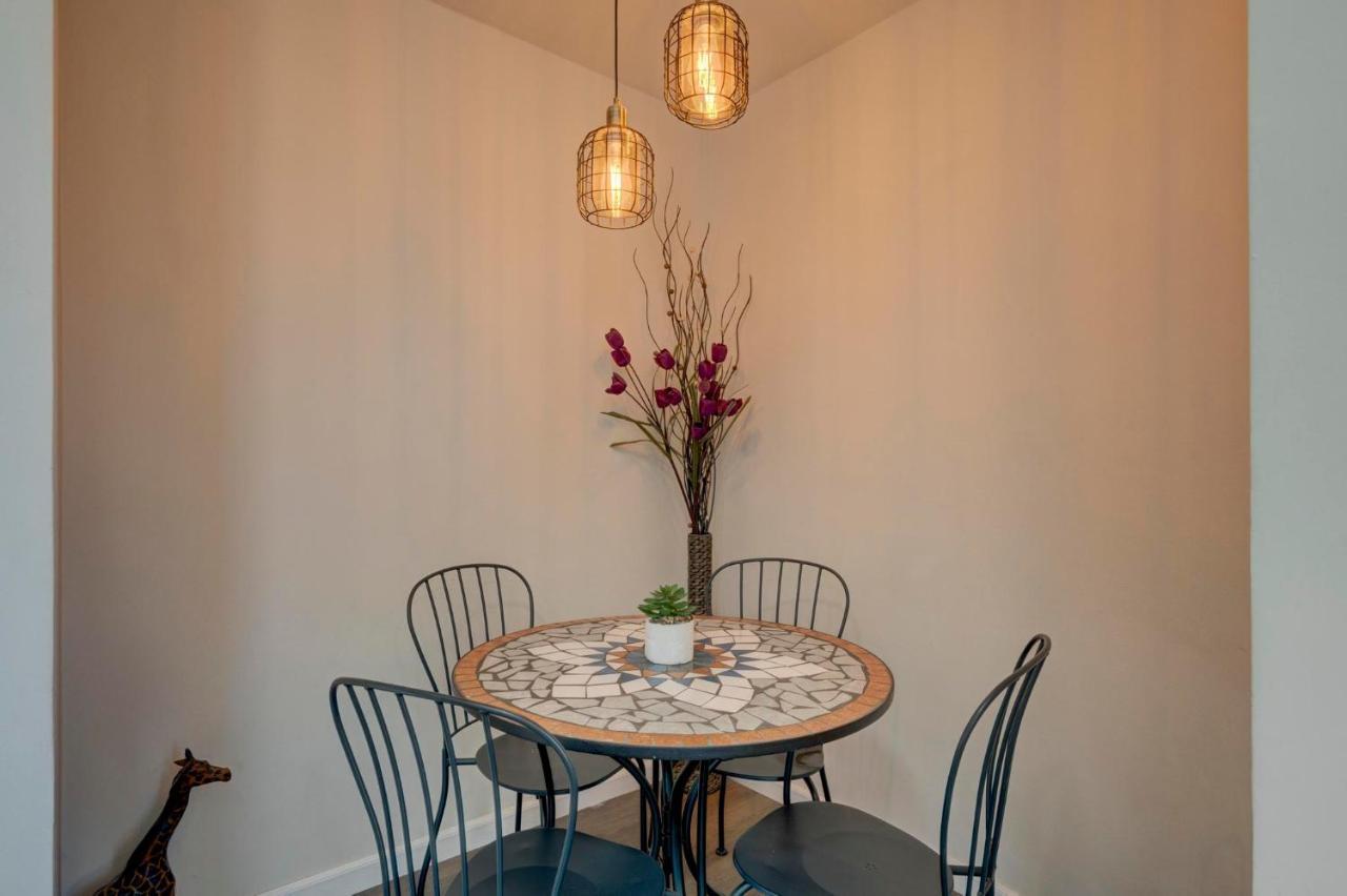 Apartament Luxury Penthouse Great Location With Parking Tlv Ramat Gan Zewnętrze zdjęcie